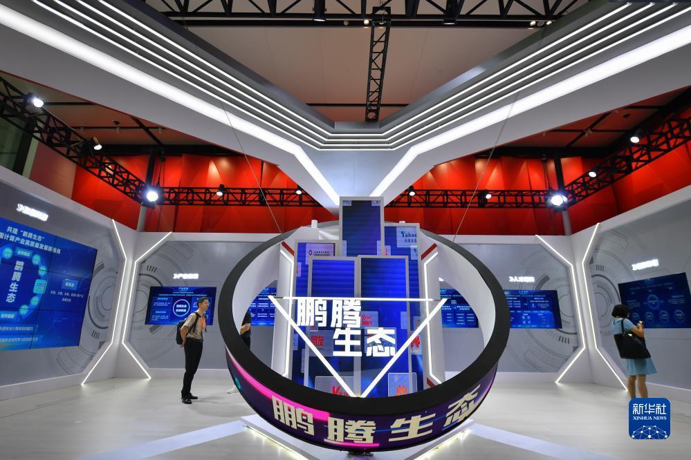 渔乐前线游戏