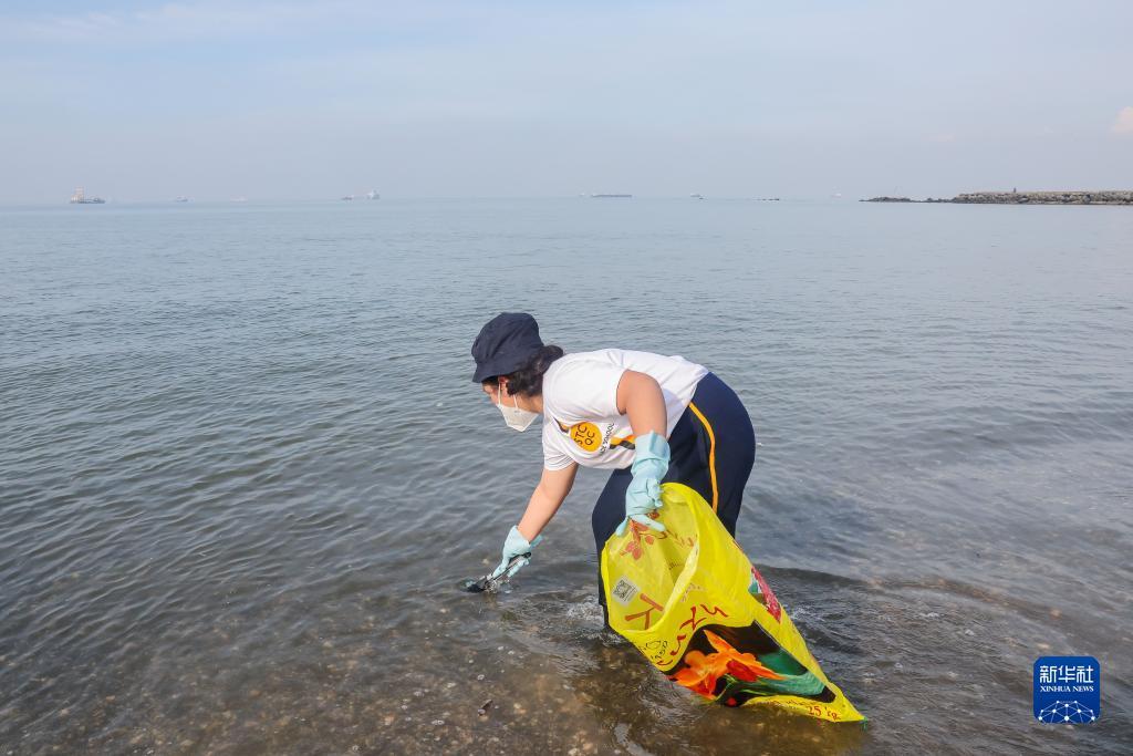 大满贯电子注册送